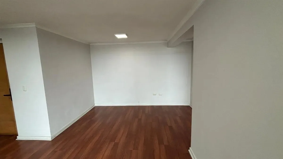 OFICINA 1008 - foto 6