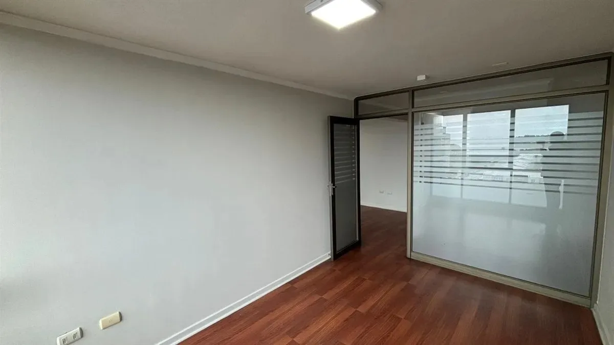 OFICINA 1008 - foto 5