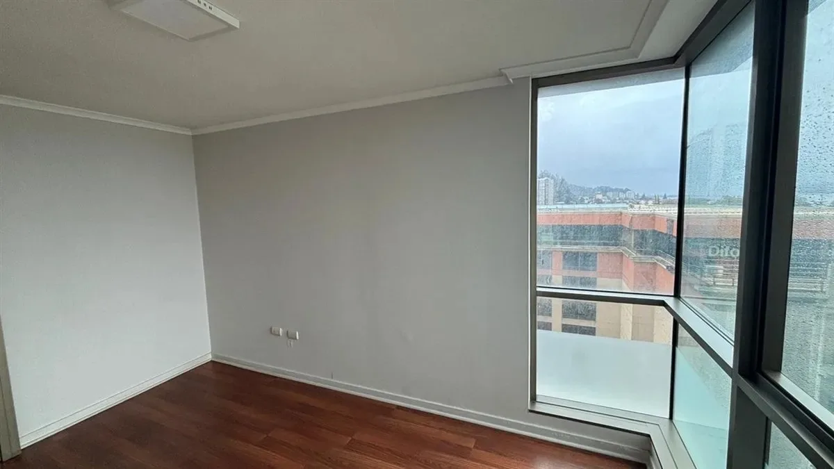 OFICINA 1008 - foto 4